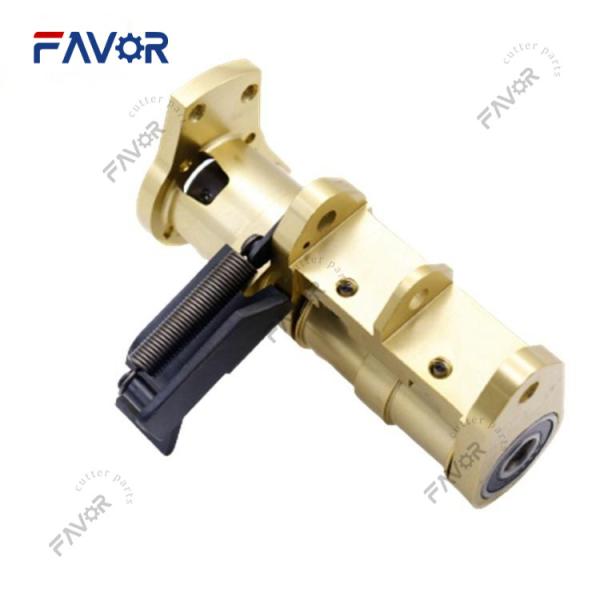 704401 High Precision Bearing For Vector IX Q80 Auto Cutter Machine Spare Parts