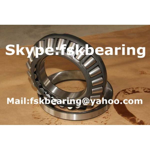 Heavy Load 29344 Thrust Fag Spherical Roller Bearing For Oil Rig  Brand