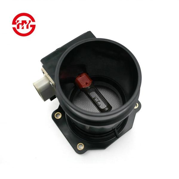 22680 AA160 A36-000 R60 Subaru Impreza MAF Sensor For Legacy Forester 2.5L