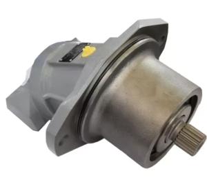 Rexroth A2FE Motor Hydraulic Bent Axis Piston Motor A2FE56 A2FE63 A2FE80 A2FE90