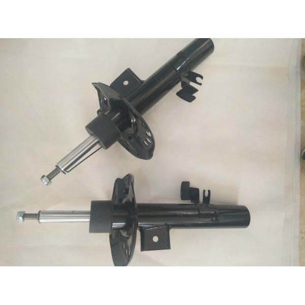 Amortisseur gauche et droit d'avant en acier pendant l'année 2010 de Ford Mondeo