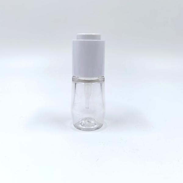 косметика ЛЮБИМЦА Skincare сыворотки 30ml 50ml разливает по бутылкам со стеной капельницы толстой
