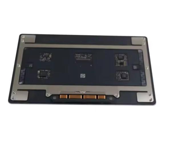 Touchpad for MacBook Pro 16 (2023, M3, EMC8408, A2991) Black