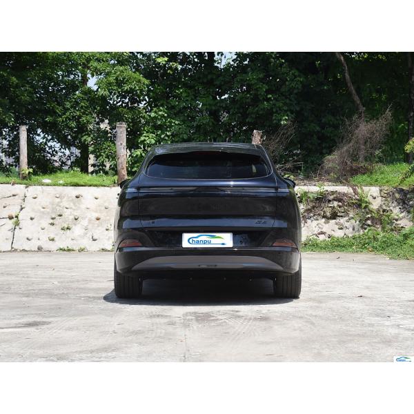 s Hot Electric Vehicle Xiaopeng G6 The State-of-the-Art EV Car for the Energy Market