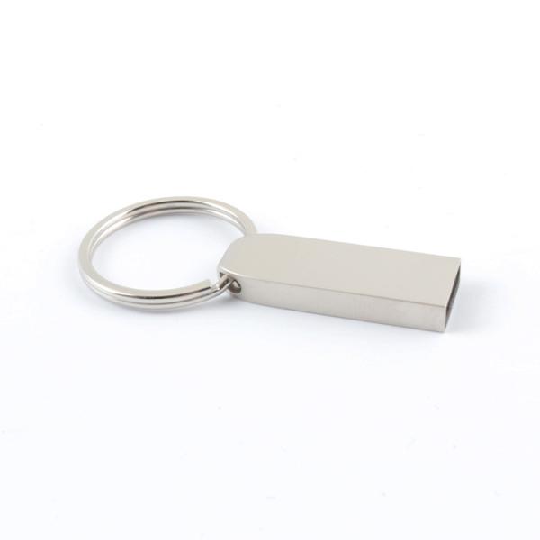 Логотипный документ AI/PDF 3.0 USB флэш-накопитель с чтением 100 МБс для плавной передачи данных