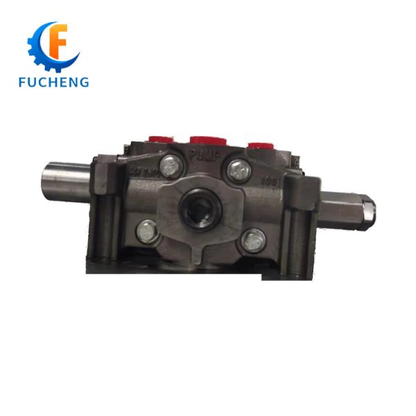 Parker Valve V18 VG18 KA18 V20A440 V18A440 KA18A880 KA18A440 VA18SFA70 VG18CFA30 70 KA18DA7 K18DB3 VA18SA3