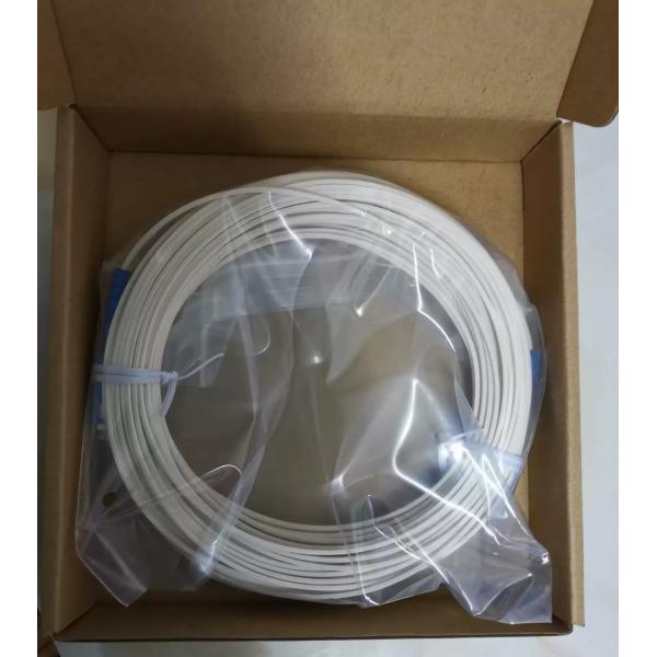Кабель падения SC/UPC Huawei 14138484 оптически, оболочка SC/UPC G.657B3 LSZH