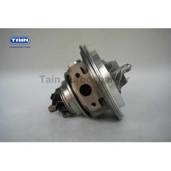 Патрон 53039700110 55355617 Chra K04 OPEL Astra турбонагнетателя