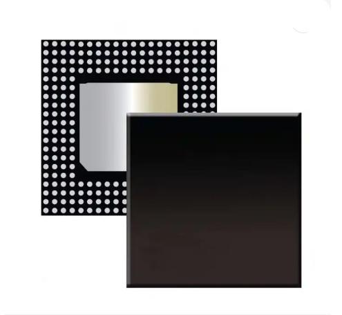 SAK-TC264D-40F200N BC Electronic Components IC BOM Kitting SAK-TC264D-40F200W BB