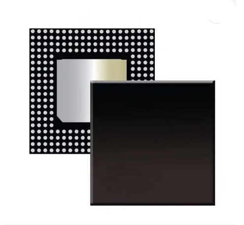 SAK-TC264D-40F200W puisque circuit intégré IC Chip Microcontroller Ic