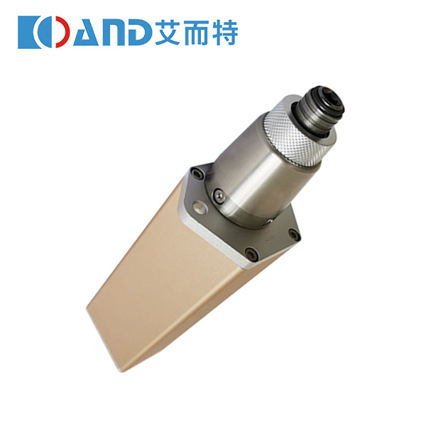 MD2121 Servo Motor Drive Screwdriver Clockwise Machine Loading PLC MES Systems