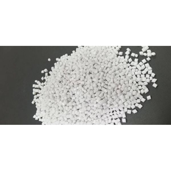 Environmentally Friendly High Temperature Resistant PET Tableware Customizable