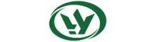 ZIBO WEYES NEW MATERIAL CO., LTD