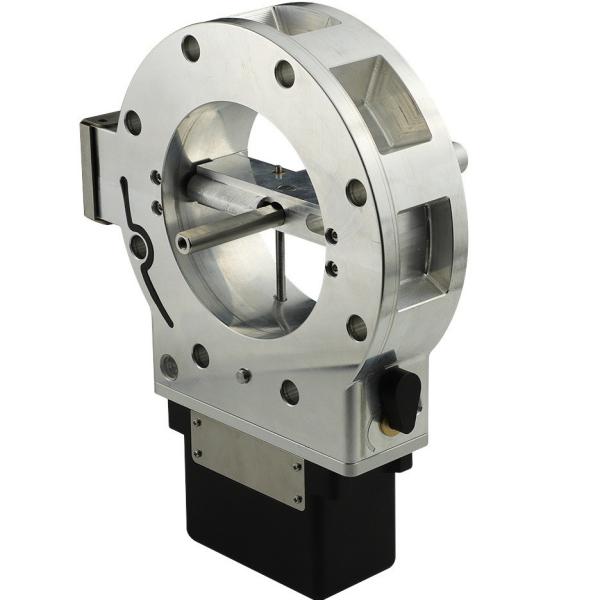 燃料タンクのトラック リモートを取付ける最下弁GPS Bluetoothロックの地図はATEXの鍵を開ける