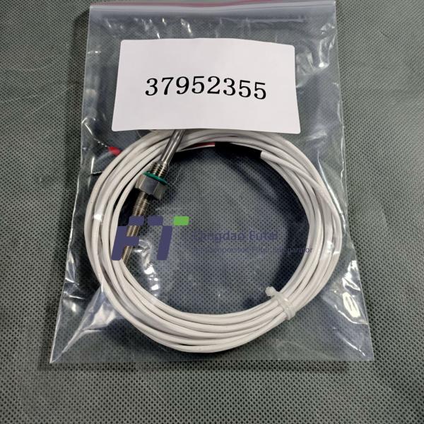 Датчик температуры компрессора воздуха ранда Ingersoll