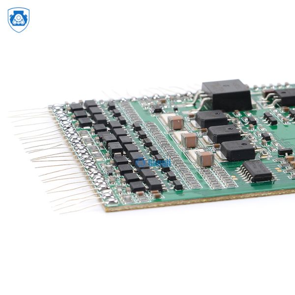 Hot TCM 02ETCM Automatic Transmission TCU Chip for Audi Skoda Volkswagen