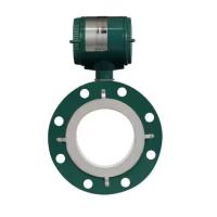 Medidor de flujo magnético Yokogawa AXF015 con bajo precio y toda la serie AXF
