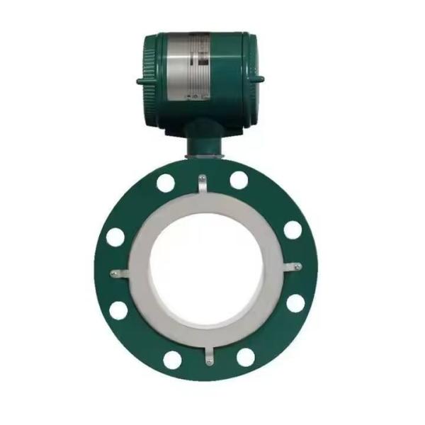 Modelos completos de medidores de flujo electromagnéticos Yokogawa serie AXF con tecnología de excitación de doble frecuencia (Original Japonés)