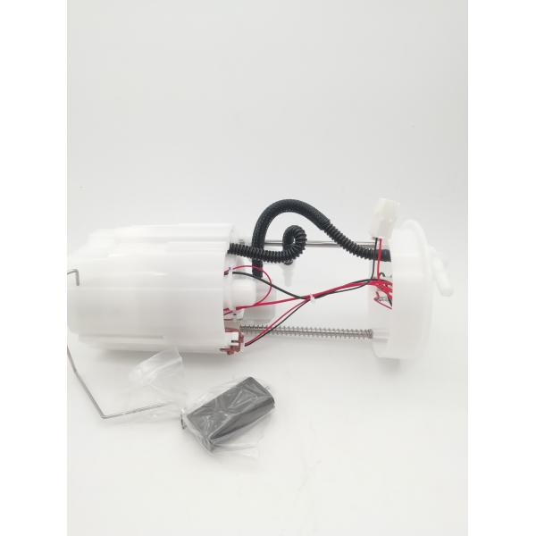 Manufactory Wholesale Automobile Gasoline Fuel Pump Assembly for X-trail Qashqai 2.0 1.2 170404BB2A