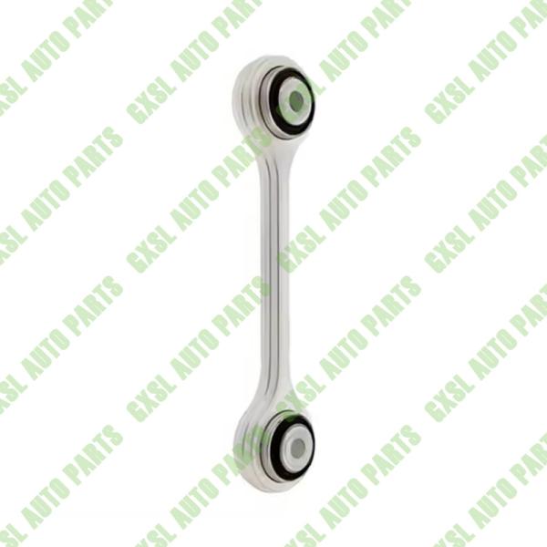 Pour le Bentley Mulsanne Bentayga Boom avant Sway Bar Connecting Link OEM 4M0411317 4H0411317C