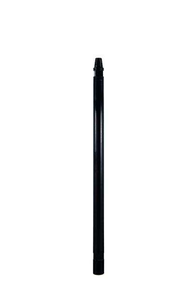 OD 89mm RC Drill Pipe , Mining High Abrasion Resistant Steel Boring Rods