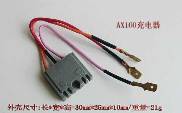 HONDA YAMAHA SUZUKI CG125 GS125 GN125 CD70 GY650 CGL125 YBR125 DY100 Motorcycle  rectifier