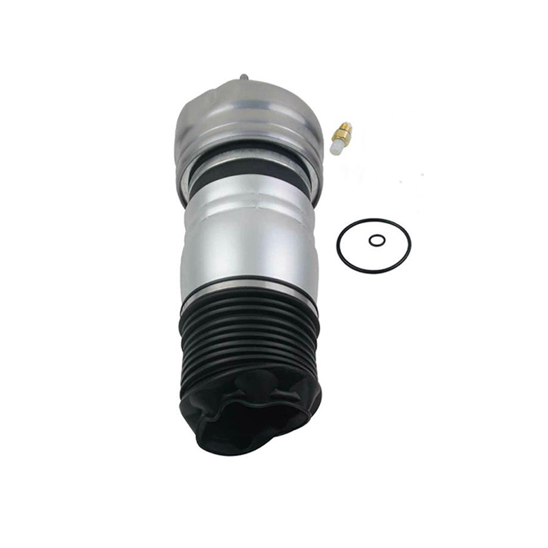 Auto Parts Front Left Suspension Air Spring for Porsche Panamera OE 970 343 151 00