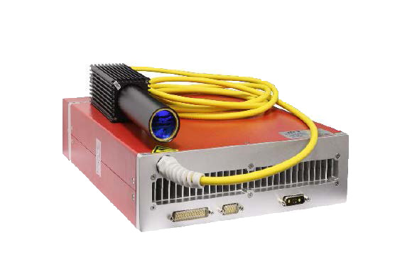 Sino программное обеспечение нержавеющей стали EZCAD машины 60W маркировки лазера волокна Galvo