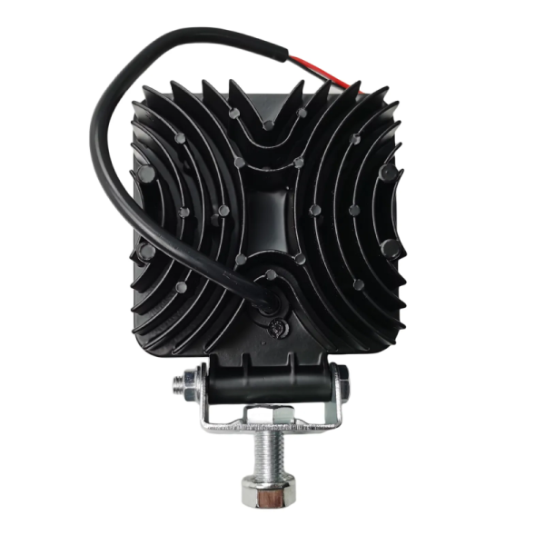 2042722 LED Light Universal CC624 Light 80471204 12V 24V LED for Road Roller Parts