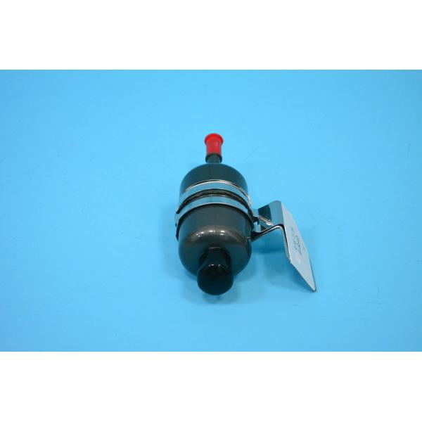 GF819 Vehicle Fuel Pump