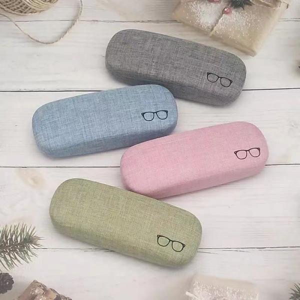 Модные бархатные очки корпус индивидуальные очки корпус анти давление