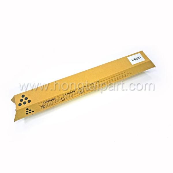 Toner Cartridge for Ricoh Aficio MP C4501 C5501 (841582 841452)