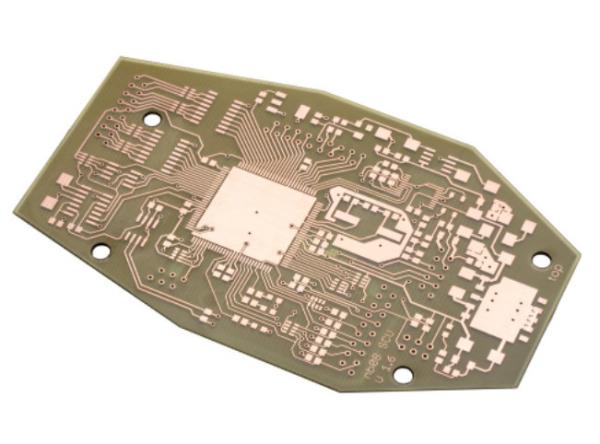 FPC Cover Film Coating Laser Cutting Machine 400x400mm Processing