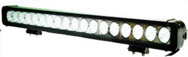 180W cree  LED work light /LED OFF ROAD LIGHT / hot sale driving lamp/Faros de Trabajo,LUCES DE TRAB work lamp LED-BT180