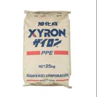 PPE Japan Asahi Kasei 540Z injection grade flame retardant grade electronic and electrical steam