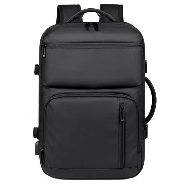 Unisex Ergonomic Design Comfortable Durable backpack