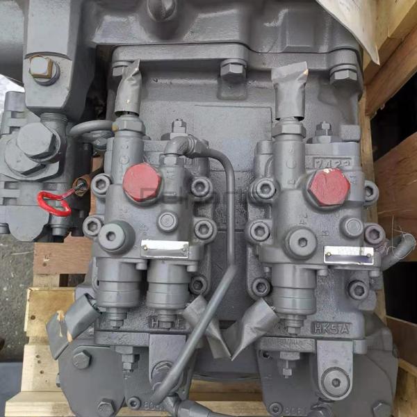 Машинное оборудование гидравлические главные 9210213 насоса ZX140W-3 ZX170W-3 ZX210W-3 9210214 экскаватора копая экскаватором