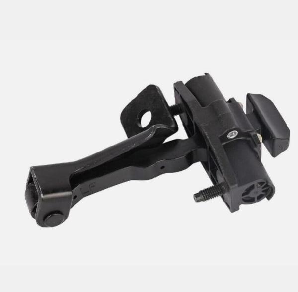 Tesla Modelo 3 puerta delantera izquierda correa de control 1089507-00-D 2017-2021