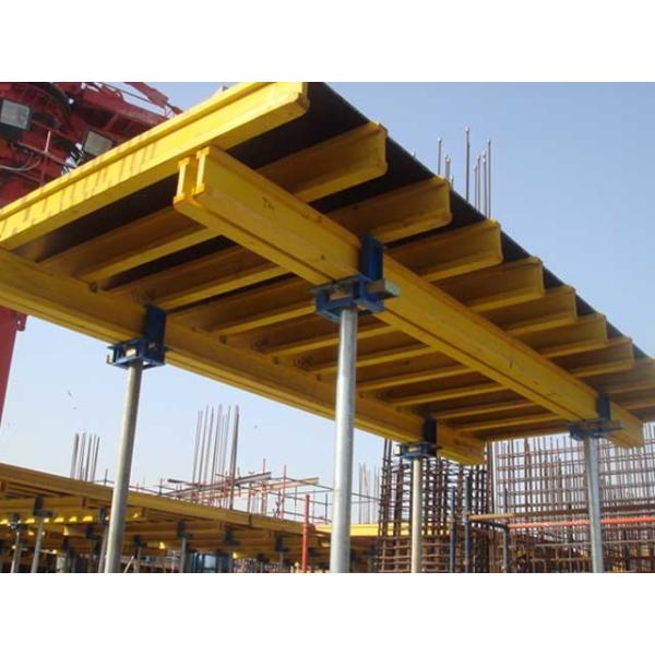 Residential Twin Tower (G+3P+15), Ajman, U.A.E