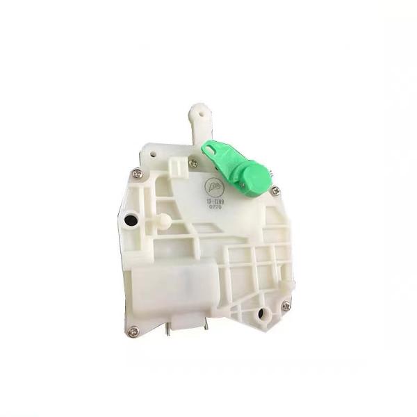 Máquina de fechar porta traseira para Honda CRV RD5 fechadura de bagagem 100% testado