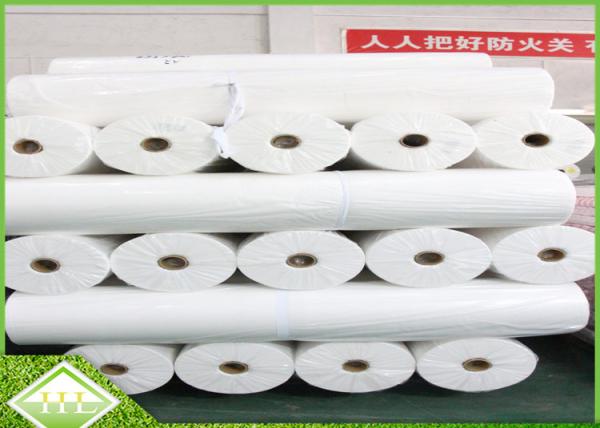 N95 Face Mask 10gsm 50gsm PP Melt Blown Nonwoven Fabric