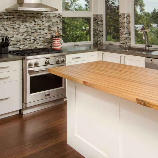 Modern Kitchen Cabinets Design White Shaker Kitchen Cabinets Design Kitchen Cabinets With Island