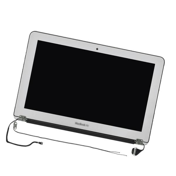 MC505 MC506 Macbook Air LCD Assembly A1370 Screen Replacement 11 2010 2012