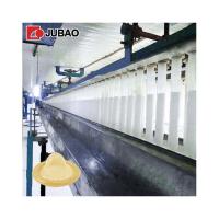 Máquina de fabricação de preservativos de látex de 300 toneladas/ano elétrica