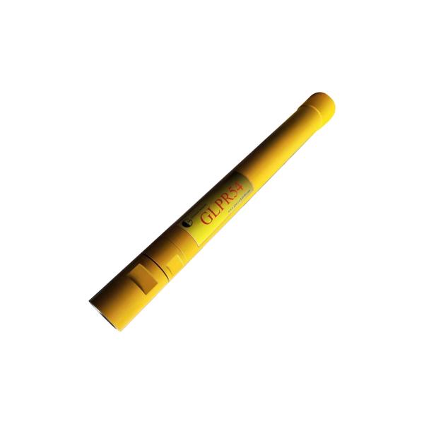 DTH Reverse Circulation Hammer For Rock Drilling Water Well Drilling