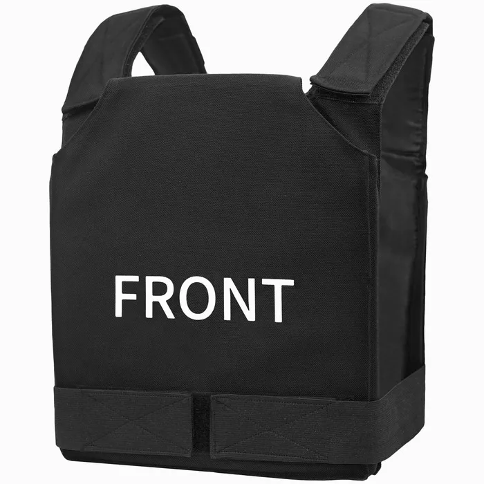 combat tactical vest Removable Shoulder Straps Yellow Tactical Vest With Adjustable Waist Straps