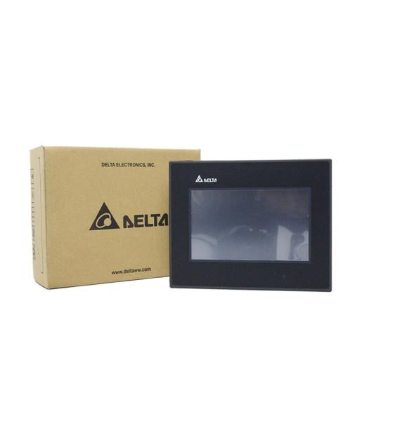 Delta HMI TP70P-TP0P ,price favorable ,price favorable