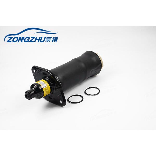 Audi Allroad Quattro Audi A6C5 New Rear Left Suspension Air Spring Bag. 4Z7616051A