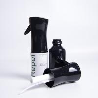 Pulverizador de couro de Kit Water And Stain Repellent do cuidado da camurça 160ML para sapatas