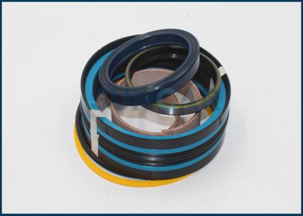 VOE11990170 VOE 11990170 Hydraulic Cylinder Seal Kit For SUNCARSUNCARVOLVO
